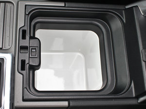 20135.0 V8 NA ژ(bio) g