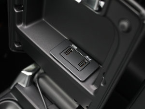 20135.0 V8 NA ژ(bio) g