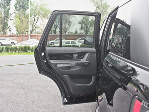 20135.0 V8 NA ژ ܇T