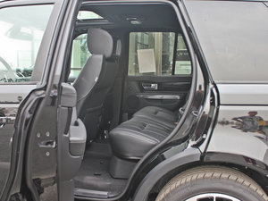 20135.0 V8 NA ژ ſg