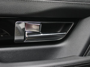 20135.0 V8 NA ژ(bio) g