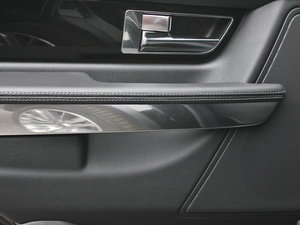 20135.0 V8 NA ژ(bio) g