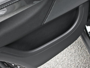 20135.0 V8 NA ژ(bio) g