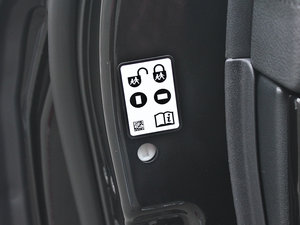 20135.0 V8 NA ژ(bio) g