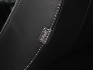 20135.0 V8 NA ژ(bio) g