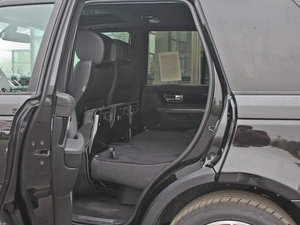 20135.0 V8 NA ژ ηŵ