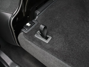 20135.0 V8 NA ژ(bio) g