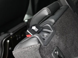 20135.0 V8 NA ژ(bio) g