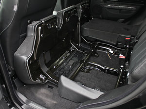 20135.0 V8 NA ژ(bio) g