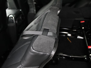 20135.0 V8 NA ژ(bio) g