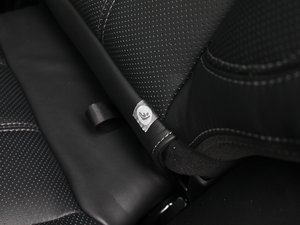 20135.0 V8 NA ژ(bio) g