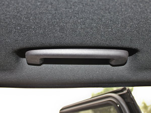 20135.0 V8 NA ژ(bio) g