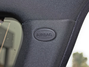 20135.0 V8 NA ژ(bio) g