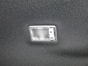 20135.0 V8 NA ژ(bio) g