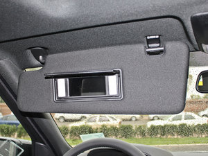 20135.0 V8 NA ژ ꖰ壨