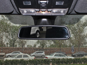 20135.0 V8 NA ژ ܇ȺҕR