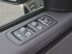 20135.0 V8 NA ژ {܇ƅ^	