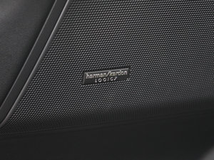 20135.0 V8 NA ژ п؅^