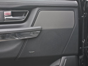 20135.0 V8 NA ژ п؅^