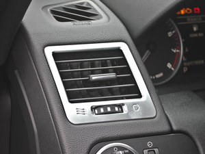 20135.0 V8 NA ژ п؅^