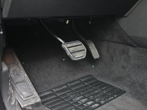 20135.0 V8 NA ژ п؅^