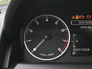 20135.0 V8 NA ژ п؅^