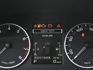 20135.0 V8 NA ژ п؅^