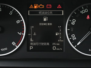 20135.0 V8 NA ژ п؅^