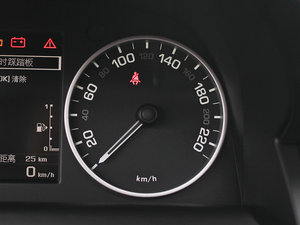 20135.0 V8 NA ژ п؅^