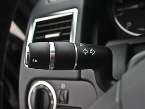 20135.0 V8 NA ژ п؅^