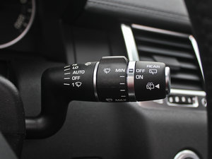 20135.0 V8 NA ژ п؅^