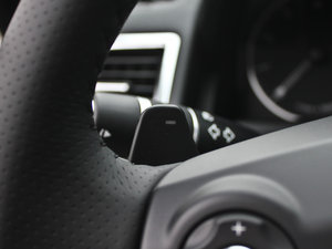 20135.0 V8 NA ژ п؅^