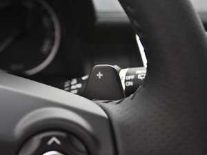 20135.0 V8 NA ژ п؅^