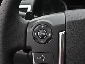 20135.0 V8 NA ژ п؅^