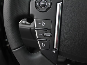 20135.0 V8 NA ژ п؅^