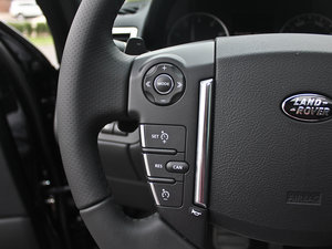 20135.0 V8 NA ژ п؅^