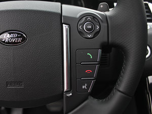 20135.0 V8 NA ژ п؅^