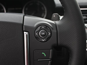 20135.0 V8 NA ژ п؅^