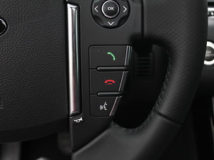 20135.0 V8 NA ژ п؅^