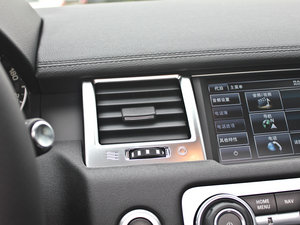 20135.0 V8 NA ژ п؅^