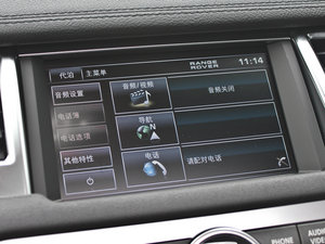 20135.0 V8 NA ژ п؅^