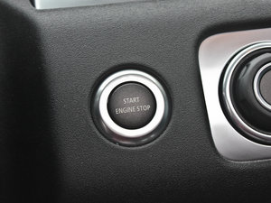 20135.0 V8 NA ژ п؅^