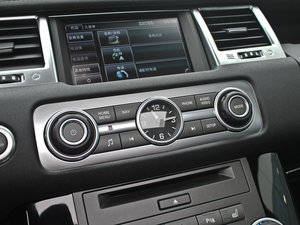 20135.0 V8 NA ژ п؅^