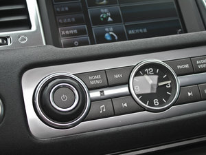 20135.0 V8 NA ژ п؅^