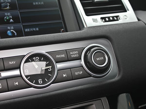 20135.0 V8 NA ژ п؅^