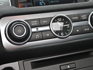 20135.0 V8 NA ژ п؅^