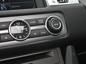 20135.0 V8 NA ژ(bio) п؅^(q)