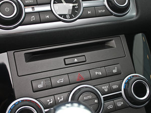 20135.0 V8 NA ژ(bio) п؅^(q)