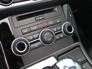 20135.0 V8 NA ژ(bio) п؅^(q)