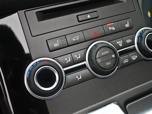 20135.0 V8 NA ژ(bio) п؅^(q)